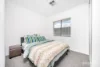 1 Owl Way, Eglinton, WA 6034-Image