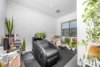 1 Owl Way, Eglinton, WA 6034-Image