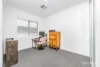 1 Owl Way, Eglinton, WA 6034-Image