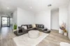 1 Owl Way, Eglinton, WA 6034-Image
