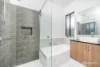1 Owl Way, Eglinton, WA 6034-Image