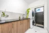 1 Owl Way, Eglinton, WA 6034-Image