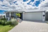1 Owl Way, Eglinton, WA 6034-Image