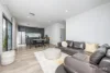 1 Owl Way, Eglinton, WA 6034-Image