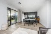 1 Owl Way, Eglinton, WA 6034-Image
