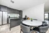 1 Owl Way, Eglinton, WA 6034-Image