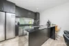 1 Owl Way, Eglinton, WA 6034-Image