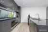 1 Owl Way, Eglinton, WA 6034-Image