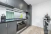 1 Owl Way, Eglinton, WA 6034-Image