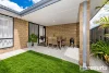 1 Owl Way, Eglinton, WA 6034-Image
