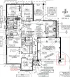 1 Owl Way, Eglinton, WA 6034-Floorplan