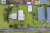 1 Oxford Street, Greta, NSW 2334
