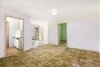1 Oxford Street, Greta, NSW 2334-Image