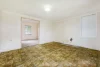 1 Oxford Street, Greta, NSW 2334-Image