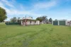 1 Oxford Street, Greta, NSW 2334-Image