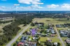 1 Oxford Street, Greta, NSW 2334-Image