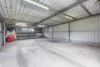 1 Oxford Street, Greta, NSW 2334-Image