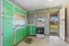 1 Oxford Street, Greta, NSW 2334-Image
