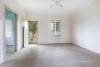 1 Oxford Street, Greta, NSW 2334-Image