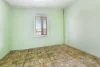 1 Oxford Street, Greta, NSW 2334-Image