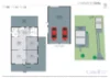 1 Oxford Street, Greta, NSW 2334-Floorplan