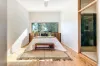 1 Oxford Street, Umina Beach, NSW 2257-Image