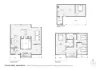 1 Oxford Street, Umina Beach, NSW 2257-Floorplan