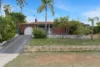 1 Oxley Ave, Padbury, WA 6025