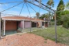 1 Oxley Ave, Padbury, WA 6025-Image