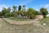 1 Oxley Ave, Padbury, WA 6025-Image