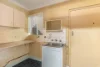 1 Oxley Ave, Padbury, WA 6025-Image