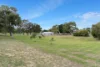 1 Oxley Ave, Padbury, WA 6025-Image