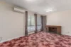 1 Oxley Ave, Padbury, WA 6025-Image