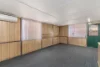 1 Oxley Ave, Padbury, WA 6025-Image