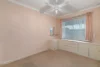 1 Oxley Ave, Padbury, WA 6025-Image