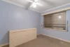 1 Oxley Ave, Padbury, WA 6025-Image