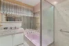 1 Oxley Ave, Padbury, WA 6025-Image