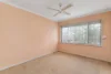 1 Oxley Ave, Padbury, WA 6025-Image