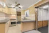 1 Oxley Ave, Padbury, WA 6025-Image