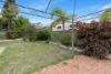 1 Oxley Ave, Padbury, WA 6025-Image