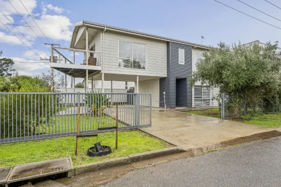 1 Ozone Avenue, Port Willunga, SA 5173