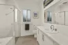 1 Ozone Avenue, Port Willunga, SA 5173-Image