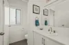 1 Ozone Avenue, Port Willunga, SA 5173-Image