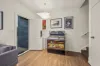 1 Ozone Avenue, Port Willunga, SA 5173-Image