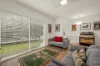 1 Ozone Avenue, Port Willunga, SA 5173-Image