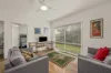 1 Ozone Avenue, Port Willunga, SA 5173-Image