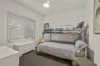 1 Ozone Avenue, Port Willunga, SA 5173-Image