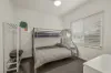 1 Ozone Avenue, Port Willunga, SA 5173-Image