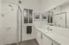 1 Ozone Avenue, Port Willunga, SA 5173-Image
