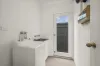 1 Ozone Avenue, Port Willunga, SA 5173-Image